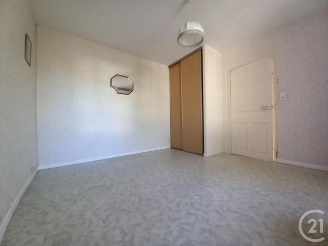 Maison &agrave; vendre - 3 pi&egrave;ces - 65,50 m2 - Graulhet - 81 - MIDI-PYRENEES