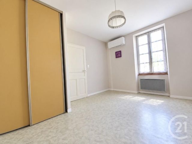 Maison &agrave; vendre - 3 pi&egrave;ces - 65,50 m2 - Graulhet - 81 - MIDI-PYRENEES