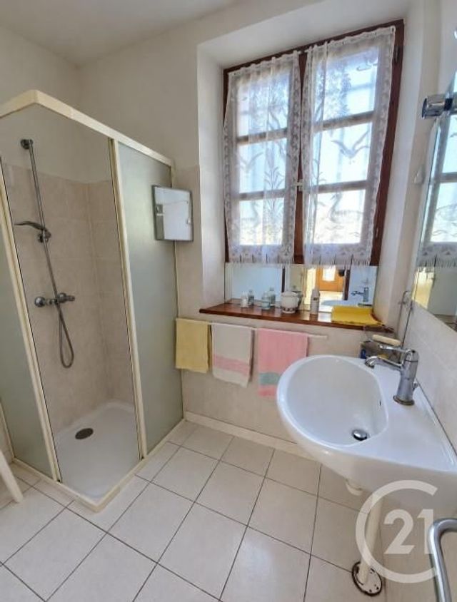 Maison &agrave; vendre - 3 pi&egrave;ces - 65,50 m2 - Graulhet - 81 - MIDI-PYRENEES