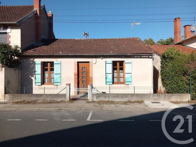 maison - GRAULHET - 81