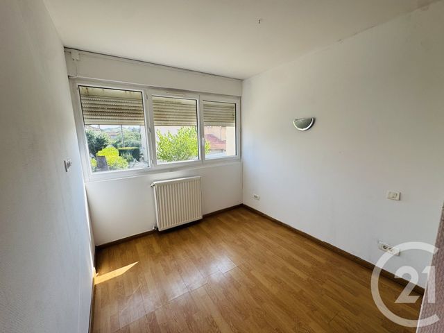 Maison &agrave; vendre - 5 pi&egrave;ces - 106 m2 - Graulhet - 81 - MIDI-PYRENEES