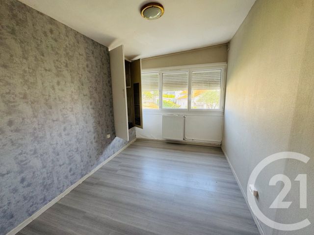 Maison &agrave; vendre - 5 pi&egrave;ces - 106 m2 - Graulhet - 81 - MIDI-PYRENEES