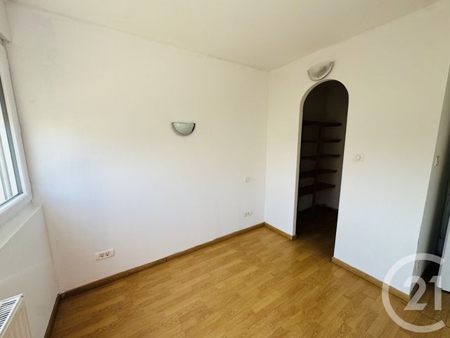 Maison &agrave; vendre - 5 pi&egrave;ces - 106 m2 - Graulhet - 81 - MIDI-PYRENEES