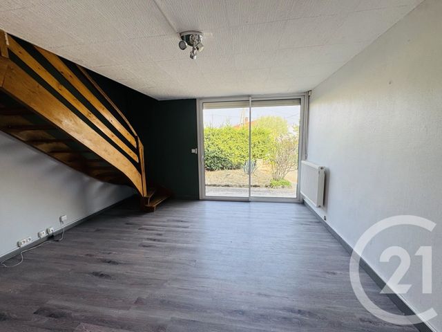 Maison &agrave; vendre - 5 pi&egrave;ces - 106 m2 - Graulhet - 81 - MIDI-PYRENEES