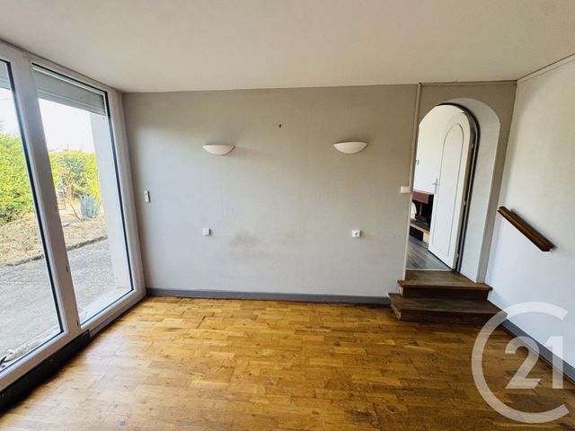 Maison &agrave; vendre - 5 pi&egrave;ces - 106 m2 - Graulhet - 81 - MIDI-PYRENEES
