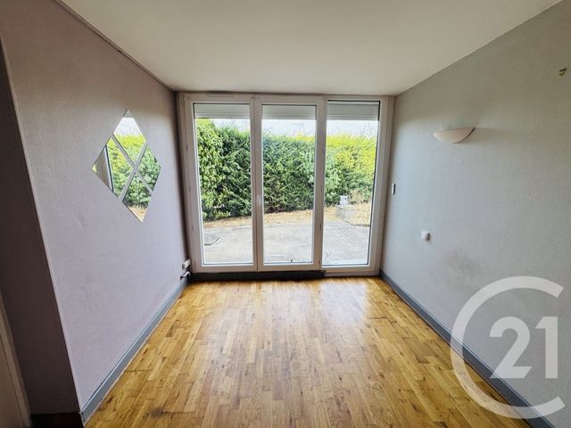 Maison &agrave; vendre - 5 pi&egrave;ces - 106 m2 - Graulhet - 81 - MIDI-PYRENEES