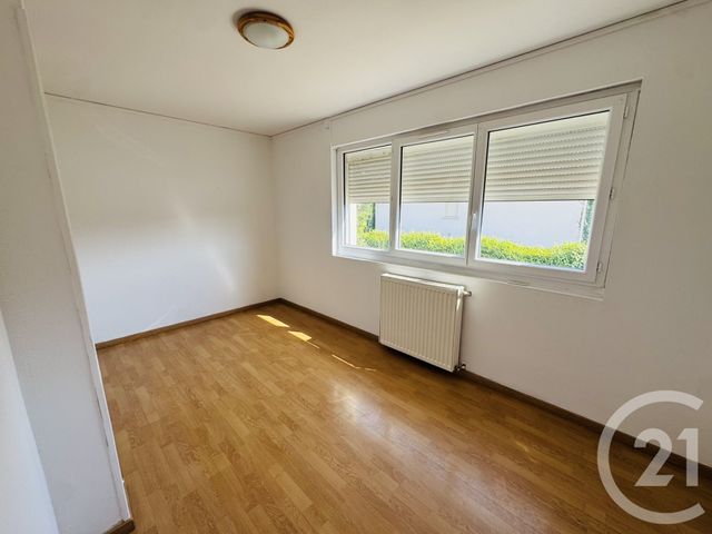 Maison &agrave; vendre - 5 pi&egrave;ces - 106 m2 - Graulhet - 81 - MIDI-PYRENEES