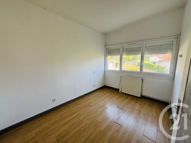 Maison &agrave; vendre - 5 pi&egrave;ces - 106 m2 - Graulhet - 81 - MIDI-PYRENEES