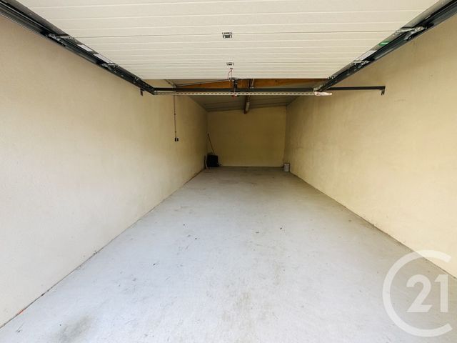 Maison &agrave; vendre - 5 pi&egrave;ces - 106 m2 - Graulhet - 81 - MIDI-PYRENEES