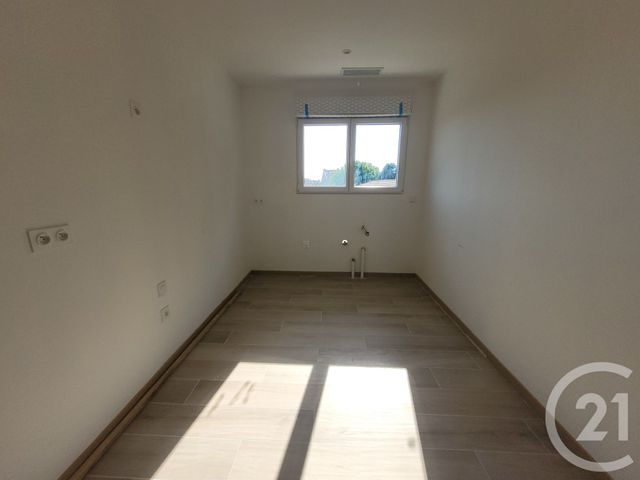 Maison &agrave; vendre - 4 pi&egrave;ces - 87,90 m2 - Graulhet - 81 - MIDI-PYRENEES