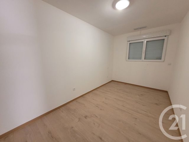 Maison &agrave; vendre - 4 pi&egrave;ces - 87,90 m2 - Graulhet - 81 - MIDI-PYRENEES