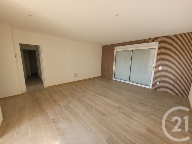 Maison &agrave; vendre - 4 pi&egrave;ces - 87,90 m2 - Graulhet - 81 - MIDI-PYRENEES