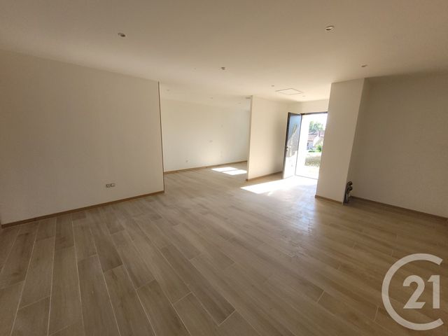 Maison &agrave; vendre - 4 pi&egrave;ces - 87,90 m2 - Graulhet - 81 - MIDI-PYRENEES