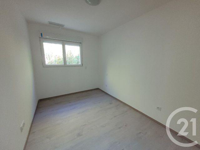 Maison &agrave; vendre - 4 pi&egrave;ces - 87,90 m2 - Graulhet - 81 - MIDI-PYRENEES