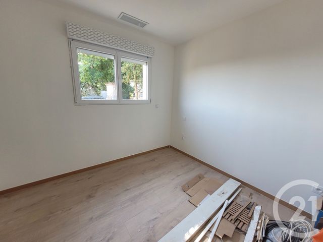 Maison &agrave; vendre - 4 pi&egrave;ces - 87,90 m2 - Graulhet - 81 - MIDI-PYRENEES