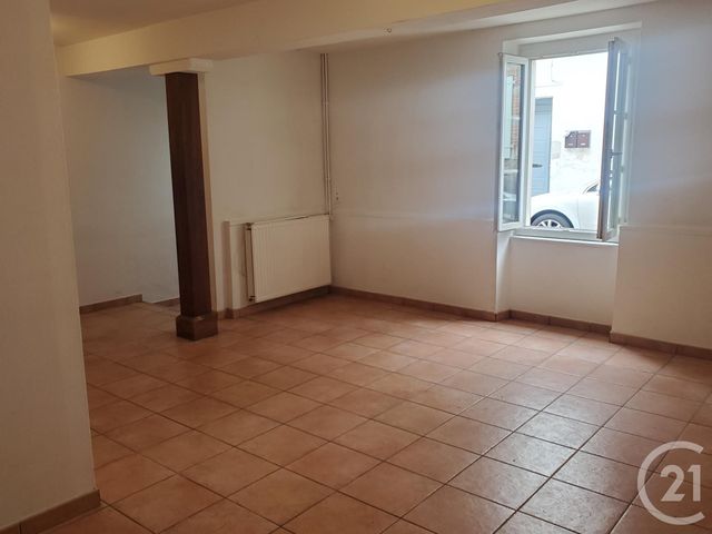Maison &agrave; louer - 4 pi&egrave;ces - 95 m2 - Graulhet - 81 - MIDI-PYRENEES