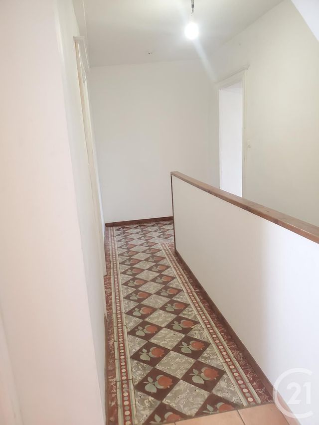 Maison &agrave; louer - 4 pi&egrave;ces - 95 m2 - Graulhet - 81 - MIDI-PYRENEES