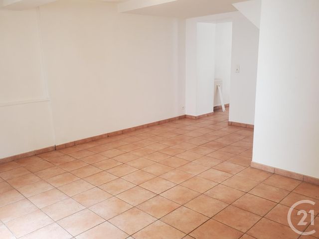 Maison &agrave; louer - 4 pi&egrave;ces - 95 m2 - Graulhet - 81 - MIDI-PYRENEES