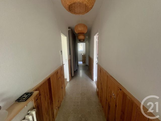 Maison &agrave; vendre - 3 pi&egrave;ces - 84,58 m2 - Graulhet - 81 - MIDI-PYRENEES