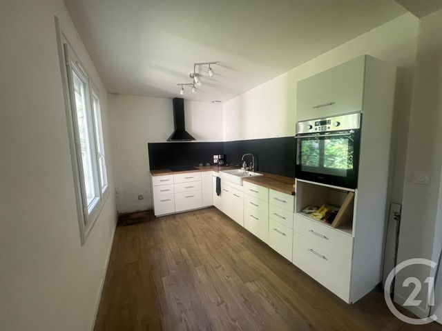 Maison &agrave; vendre - 3 pi&egrave;ces - 84,58 m2 - Graulhet - 81 - MIDI-PYRENEES
