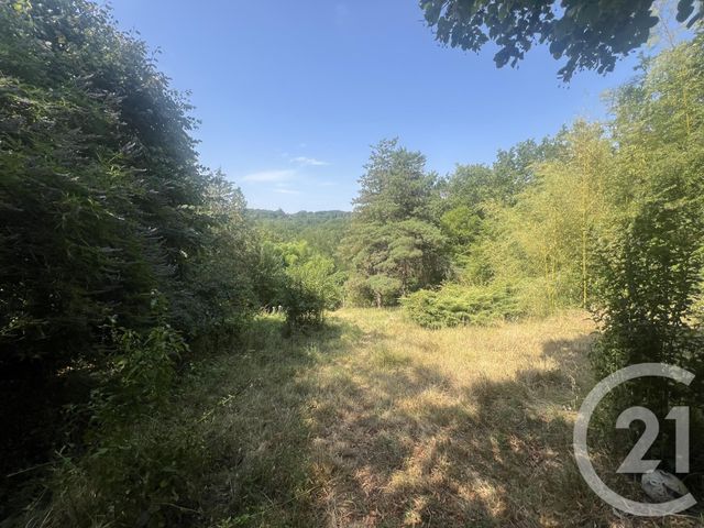 Maison &agrave; vendre - 3 pi&egrave;ces - 84,58 m2 - Graulhet - 81 - MIDI-PYRENEES