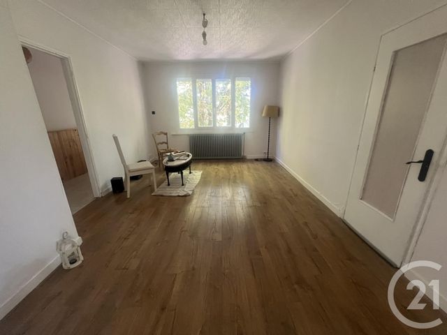 Maison &agrave; vendre - 3 pi&egrave;ces - 84,58 m2 - Graulhet - 81 - MIDI-PYRENEES