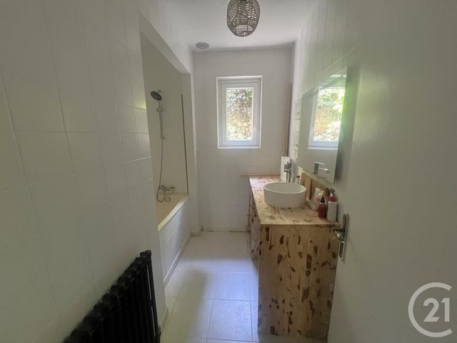 Maison &agrave; vendre - 3 pi&egrave;ces - 84,58 m2 - Graulhet - 81 - MIDI-PYRENEES