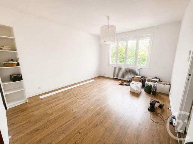 Maison &agrave; vendre - 3 pi&egrave;ces - 84,58 m2 - Graulhet - 81 - MIDI-PYRENEES