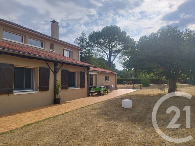 maison - GRAULHET - 81