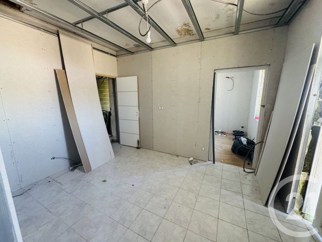Maison &agrave; vendre - 3 pi&egrave;ces - 92,90 m2 - Graulhet - 81 - MIDI-PYRENEES