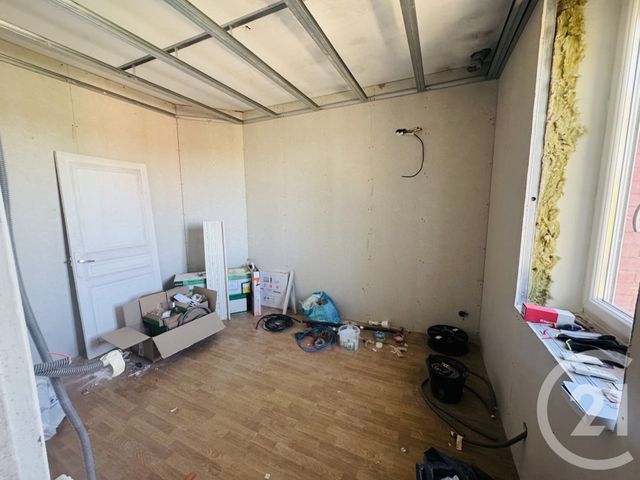 Maison &agrave; vendre - 3 pi&egrave;ces - 92,90 m2 - Graulhet - 81 - MIDI-PYRENEES