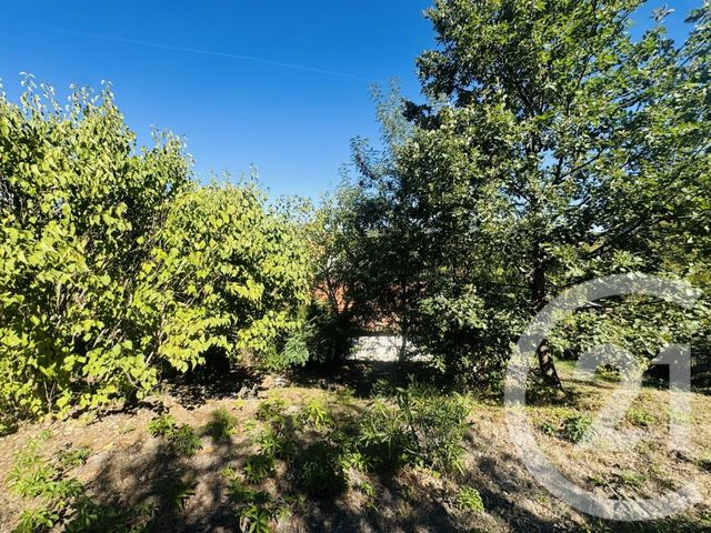 Maison &agrave; vendre - 3 pi&egrave;ces - 92,90 m2 - Graulhet - 81 - MIDI-PYRENEES