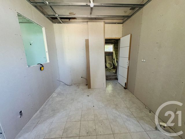 Maison &agrave; vendre - 3 pi&egrave;ces - 92,90 m2 - Graulhet - 81 - MIDI-PYRENEES
