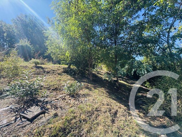 Maison &agrave; vendre - 3 pi&egrave;ces - 92,90 m2 - Graulhet - 81 - MIDI-PYRENEES