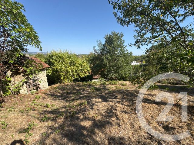 Maison &agrave; vendre - 3 pi&egrave;ces - 92,90 m2 - Graulhet - 81 - MIDI-PYRENEES