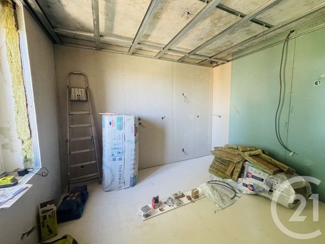 Maison &agrave; vendre - 3 pi&egrave;ces - 92,90 m2 - Graulhet - 81 - MIDI-PYRENEES
