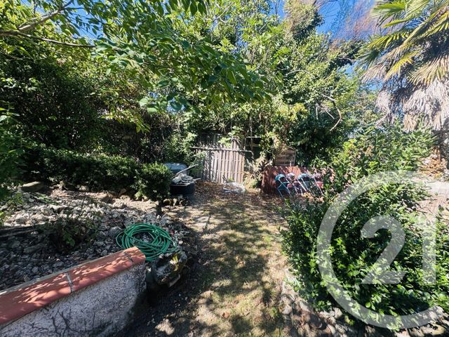 Maison &agrave; vendre - 3 pi&egrave;ces - 92,90 m2 - Graulhet - 81 - MIDI-PYRENEES