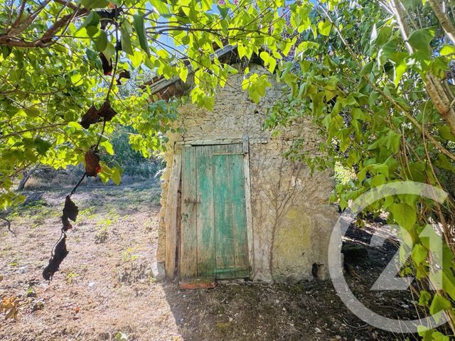 Maison &agrave; vendre - 3 pi&egrave;ces - 92,90 m2 - Graulhet - 81 - MIDI-PYRENEES