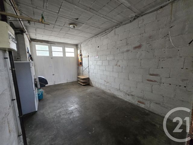 Maison &agrave; louer - 5 pi&egrave;ces - 95 m2 - Graulhet - 81 - MIDI-PYRENEES