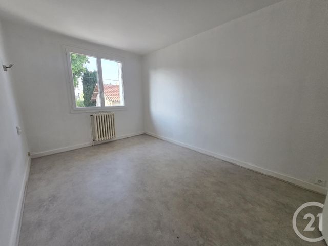 Maison &agrave; louer - 5 pi&egrave;ces - 95 m2 - Graulhet - 81 - MIDI-PYRENEES