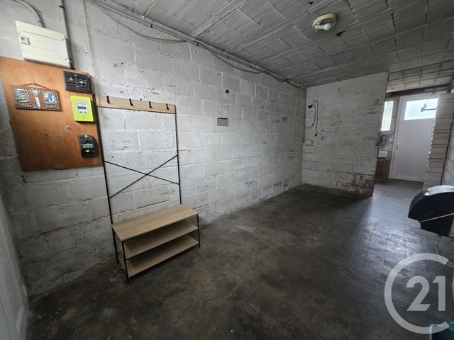 Maison &agrave; louer - 5 pi&egrave;ces - 95 m2 - Graulhet - 81 - MIDI-PYRENEES