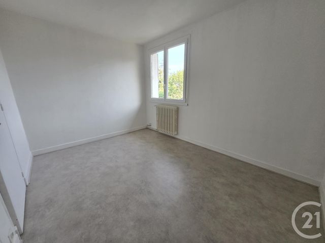 Maison &agrave; louer - 5 pi&egrave;ces - 95 m2 - Graulhet - 81 - MIDI-PYRENEES
