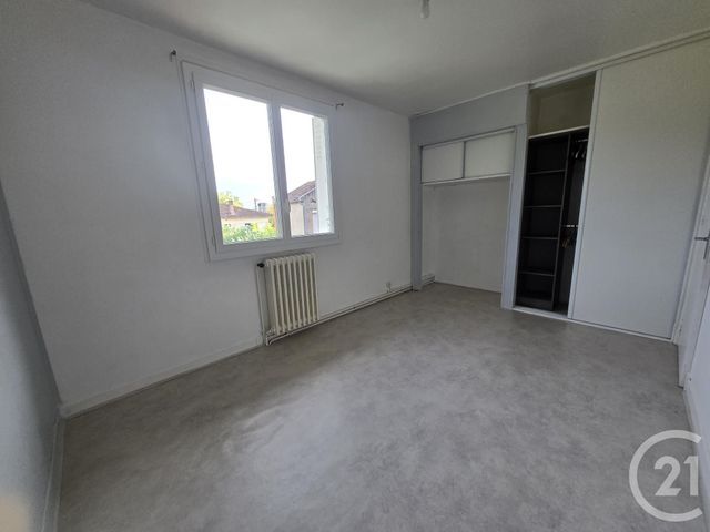 Maison &agrave; louer - 5 pi&egrave;ces - 95 m2 - Graulhet - 81 - MIDI-PYRENEES