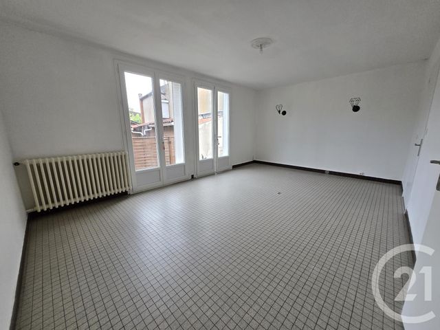 maison - GRAULHET - 81