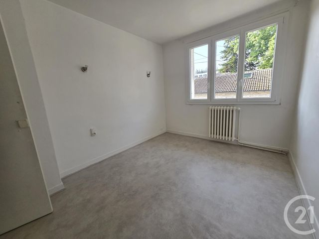 Maison &agrave; louer - 5 pi&egrave;ces - 95 m2 - Graulhet - 81 - MIDI-PYRENEES