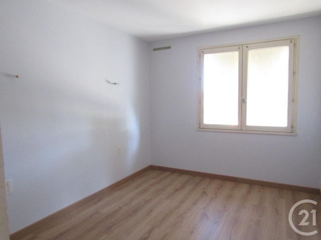Appartement F5 &agrave; louer - 5 pi&egrave;ces - 113 m2 - Graulhet - 81 - MIDI-PYRENEES