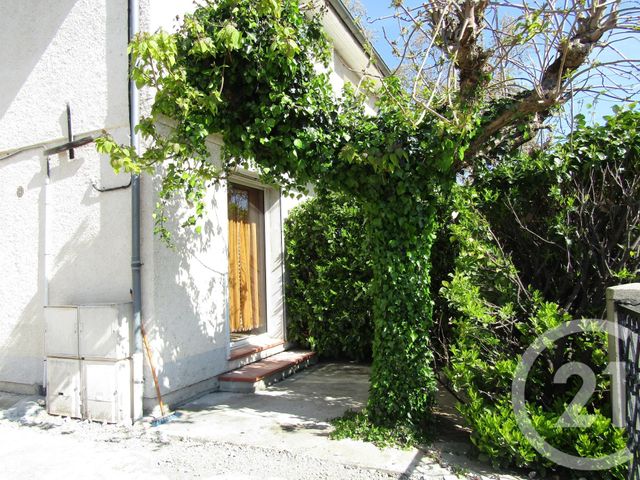 Appartement F5 &agrave; louer - 5 pi&egrave;ces - 113 m2 - Graulhet - 81 - MIDI-PYRENEES