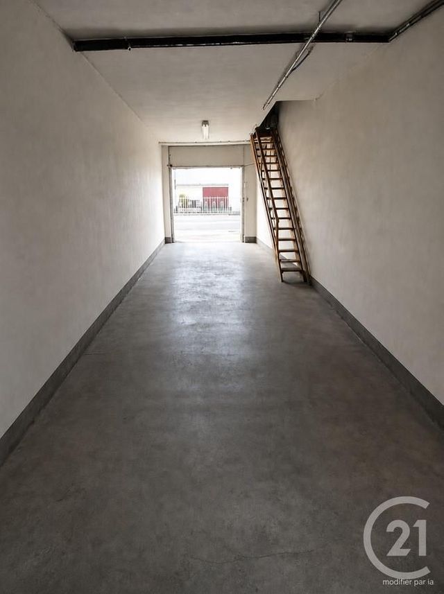 Maison &agrave; vendre - 5 pi&egrave;ces - 101 m2 - Graulhet - 81 - MIDI-PYRENEES