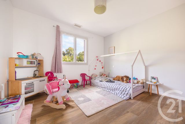 Maison &agrave; vendre - 4 pi&egrave;ces - 100 m2 - Lasgraisses - 81 - MIDI-PYRENEES