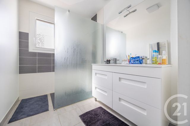 Maison &agrave; vendre - 4 pi&egrave;ces - 100 m2 - Lasgraisses - 81 - MIDI-PYRENEES
